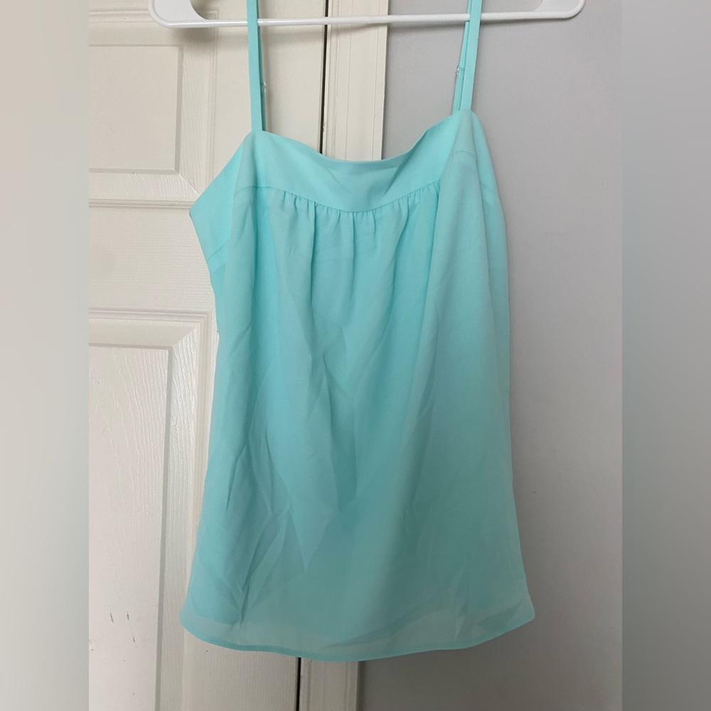 Lilly Pulitzer Cami Top